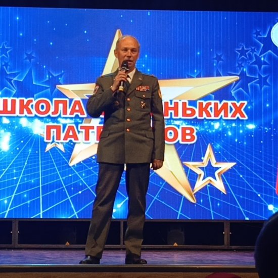 img (1)
